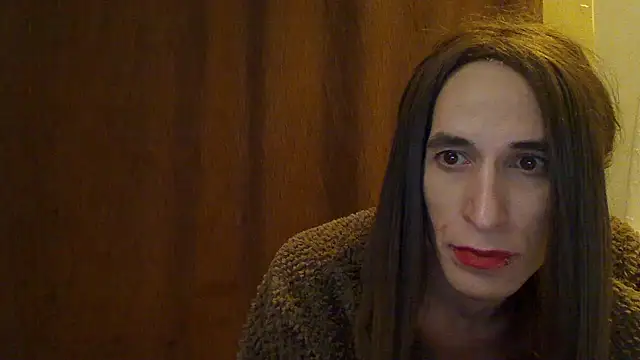 VanillaSeXy online show from 04-21-26, 01:42