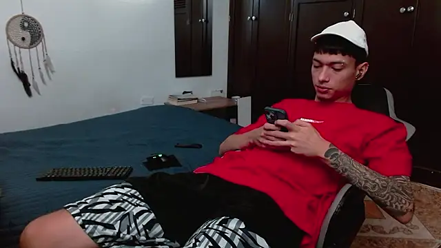 aaron blug online show from 02-01-26, 05:00