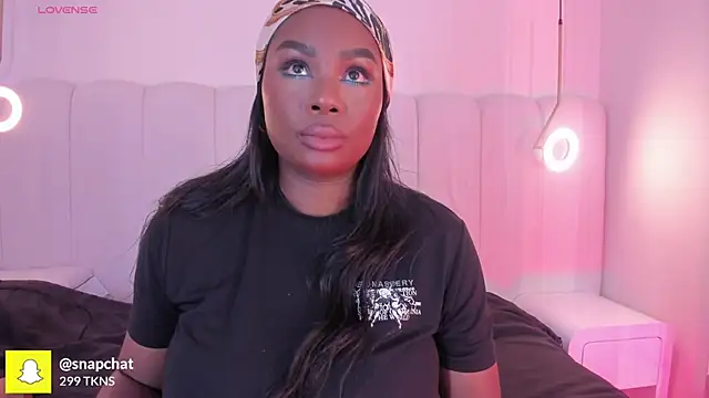  huge boobs ebony online show from 03-07-26, 07:44