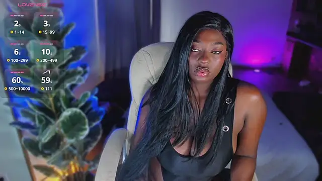 Almaahotxxx online show from 02-05-26, 01:16