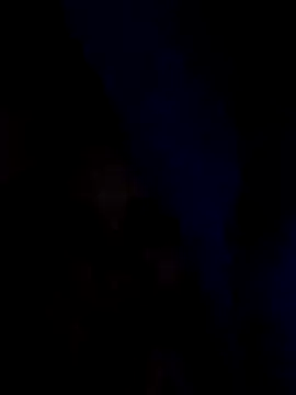  Miaaleon online show from 11-25-25, 09:09