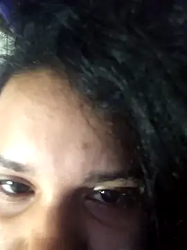  Miaaleon online show from 11-27-25, 09:33