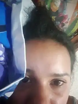  Miaaleon online show from 01-18-26, 10:19