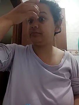  Miaaleon online show from 02-18-26, 10:22