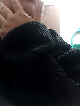  Miaaleon online show from 03-09-26, 09:24