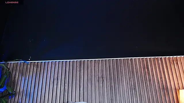 DilanJonnes  online show from 03-07-25, 09:06