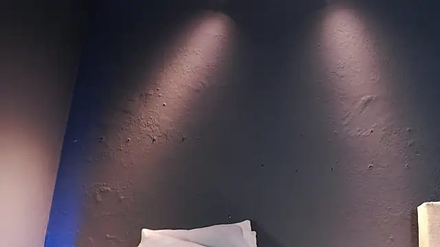 DilanJonnes  online show from 02-27-26, 08:53