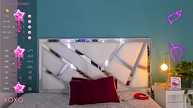 dominic thailor online show from 01-12-25, 02:30