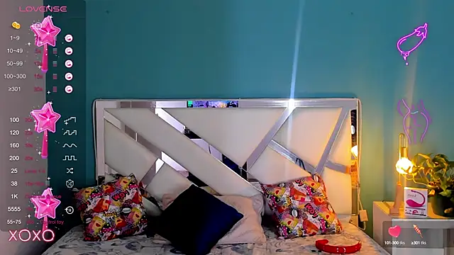 dominic thailor online show from 01-29-25, 05:45