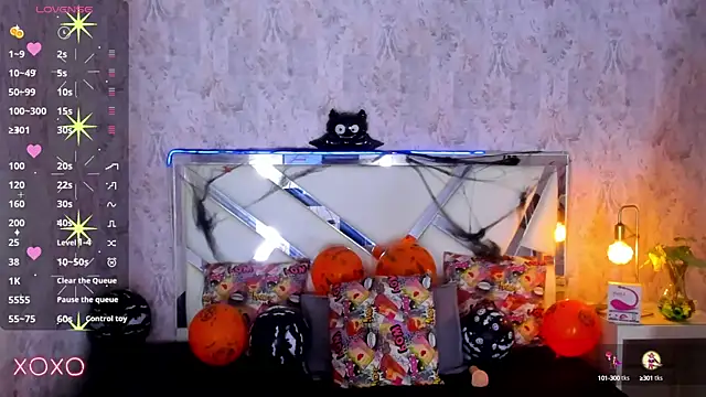 dominic thailor online show from 10-07-25, 02:36