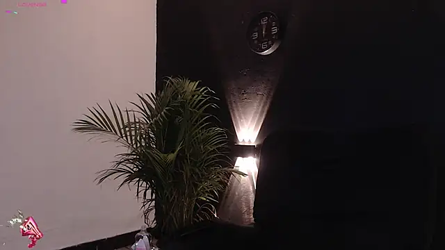 Ash gusbig online show from 02-21-25, 03:34