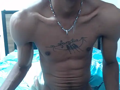 AlbertBigCock online show from 10-31-25, 05:30