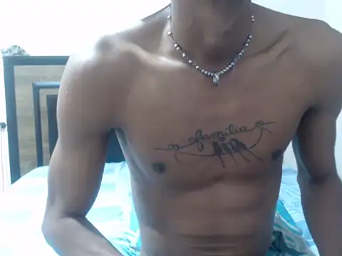 AlbertBigCock online show from 12-21-25, 05:47