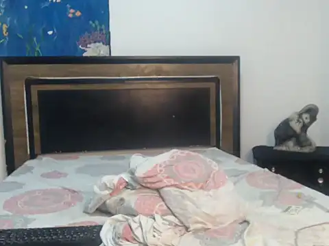 AlbertBigCock online show from 01-07-26, 06:05