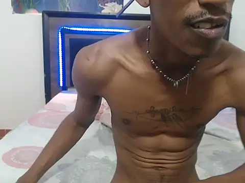 AlbertBigCock online show from 01-12-26, 08:30