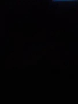 pajaroquemamaiz online show from 02-04-25, 05:21