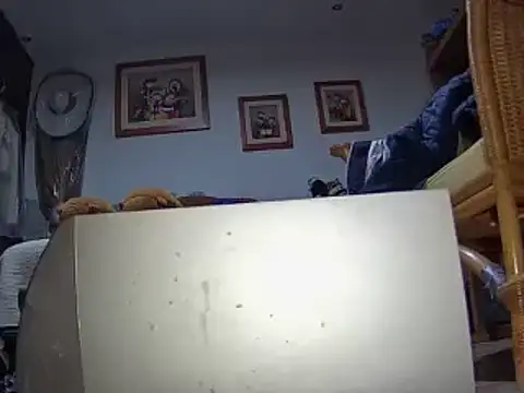 pajaroquemamaiz online show from 02-01-26, 11:25