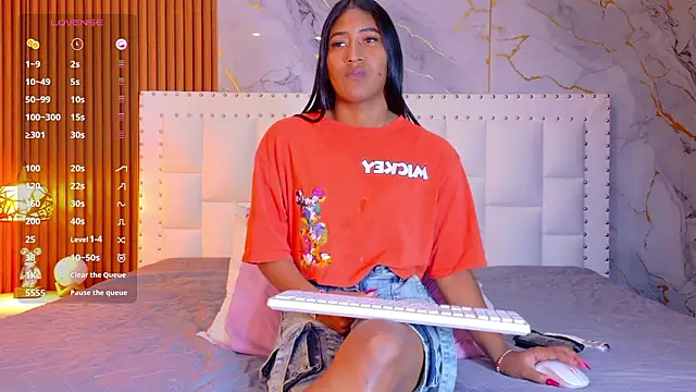 indianschoolgirl online show from 03-10-26, 07:41