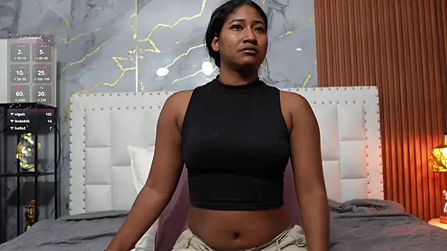 indianschoolgirl online show from 07-02-26, 07:09