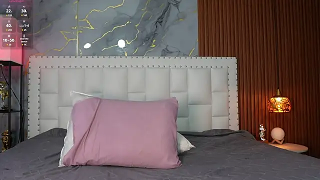 indianschoolgirl online show from 07-29-26, 07:34