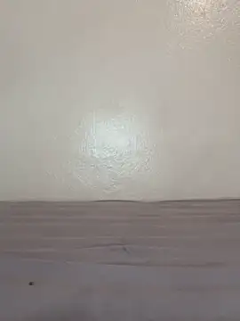 Snapshot of laptrona-lolo chatting on 01-28-25, 10:01 laptrona-lolo online show from 01-28-25, 10:01