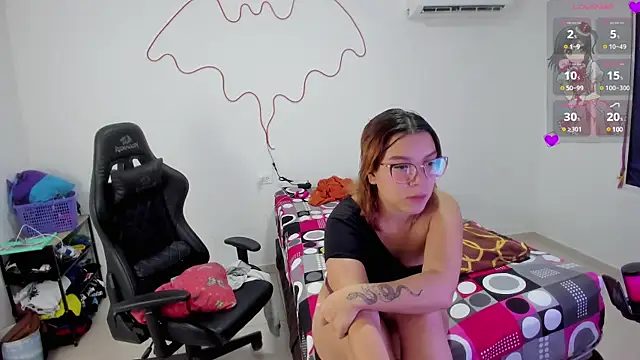 Max kony online show from 01-05-25, 01:13