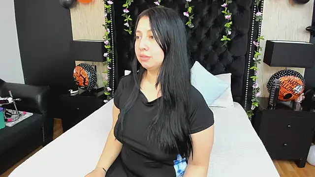 Snapshot of AshleeyPrincess chatting on 11-02-25, 03:14 AshleeyPrincess online show from 11-02-25, 03:14