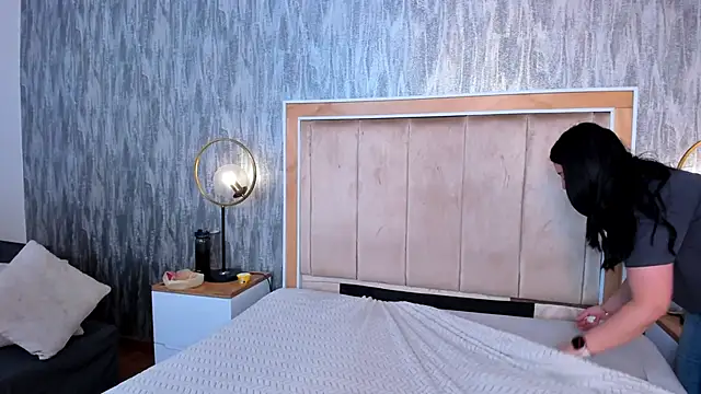 Snapshot of AshleeyPrincess chatting on 11-20-25, 11:54 AshleeyPrincess online show from 11-20-25, 11:54