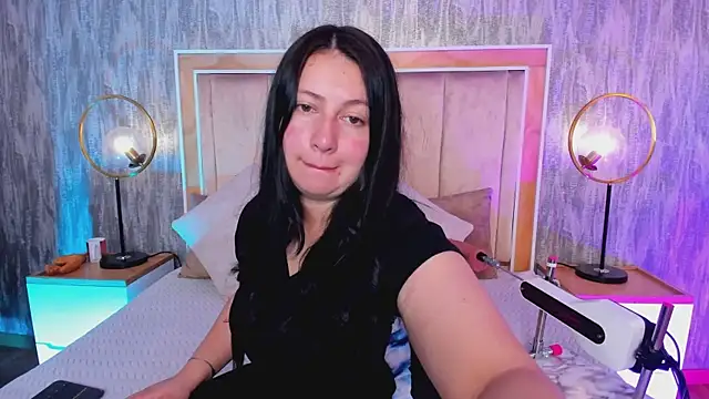 Snapshot of AshleeyPrincess chatting on 11-28-25, 12:08 AshleeyPrincess online show from 11-28-25, 12:08