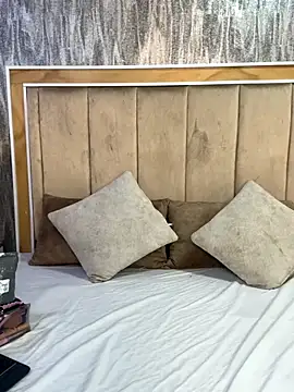 Snapshot of AshleeyPrincess chatting on 12-03-25, 03:21 AshleeyPrincess online show from 12-03-25, 03:21