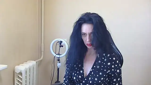 NkPulse online show from 04-24-26, 10:18