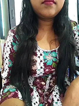 Samarya-78 online show from 09-20-25, 06:58