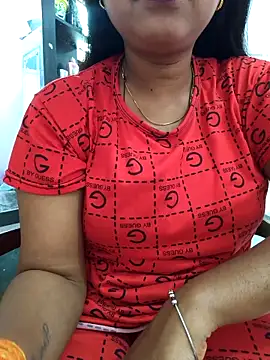 Samarya-78 online show from 10-25-25, 04:42