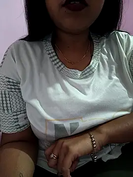 Samarya-78 online show from 11-10-25, 07:24