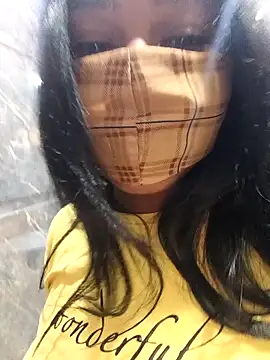 Samarya-78 online show from 12-15-25, 08:18