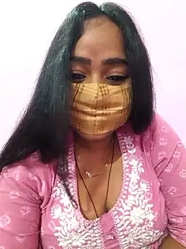 Samarya-78 online show from 01-11-26, 09:09