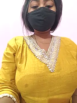 Samarya-78 online show from 02-04-26, 08:25