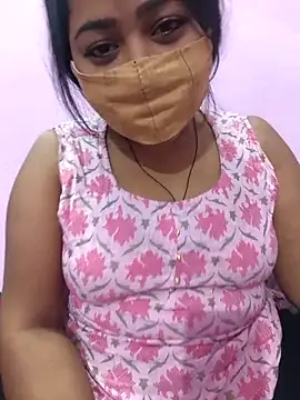 Samarya-78 online show from 02-17-26, 07:09