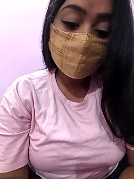 Samarya-78 online show from 02-20-26, 07:21