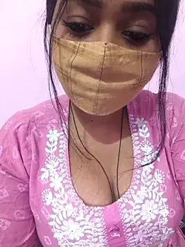 Samarya-78 online show from 02-22-26, 07:19