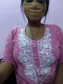 Samarya-78 online show from 02-22-26, 11:58