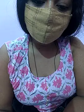 Samarya-78 online show from 02-26-26, 01:15