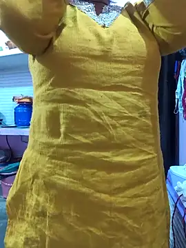 Samarya-78 online show from 03-30-26, 10:22