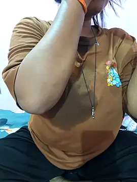 Samarya-78 online show from 04-15-26, 07:10