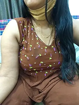 Samarya-78 online show from 04-23-26, 08:11