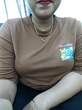 Samarya-78 online show from 04-24-26, 11:12