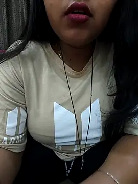 Samarya-78 online show from 04-25-26, 05:32