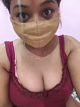 Samarya-78 online show from 06-08-26, 07:58