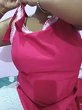 Samarya-78 online show from 07-07-26, 07:56