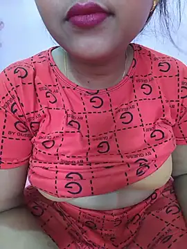 Samarya-78 online show from 07-17-26, 07:04